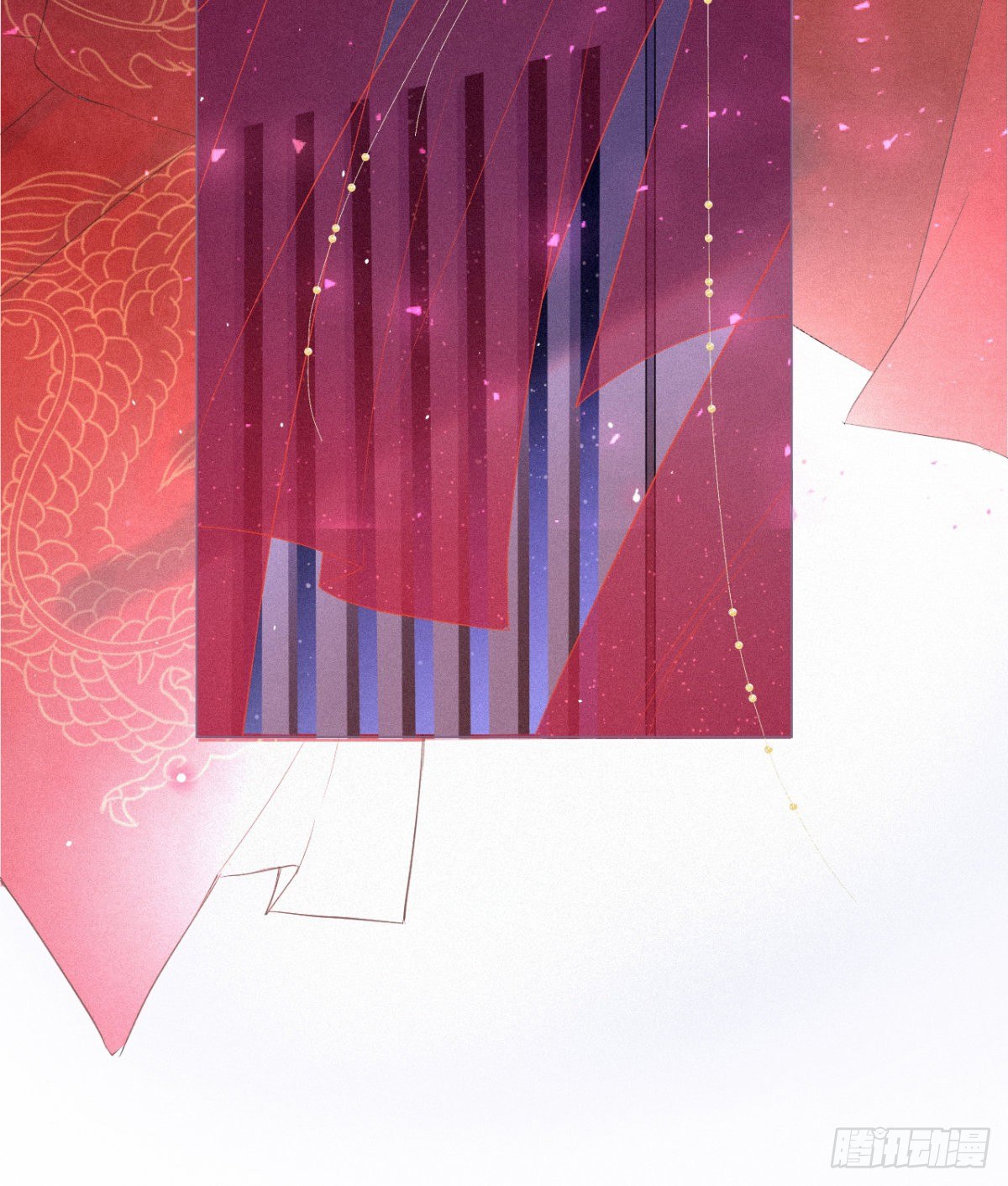 nhập mộ chi thần chapter 1 35