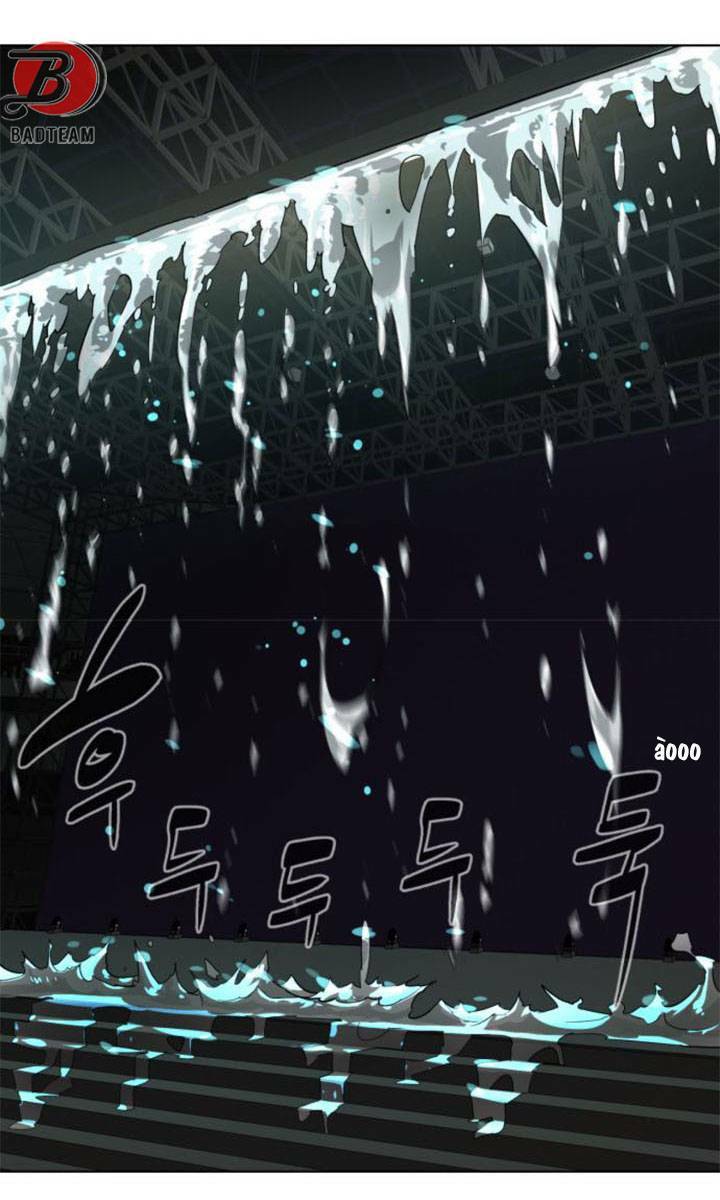 Máu trắng chapter 91 25