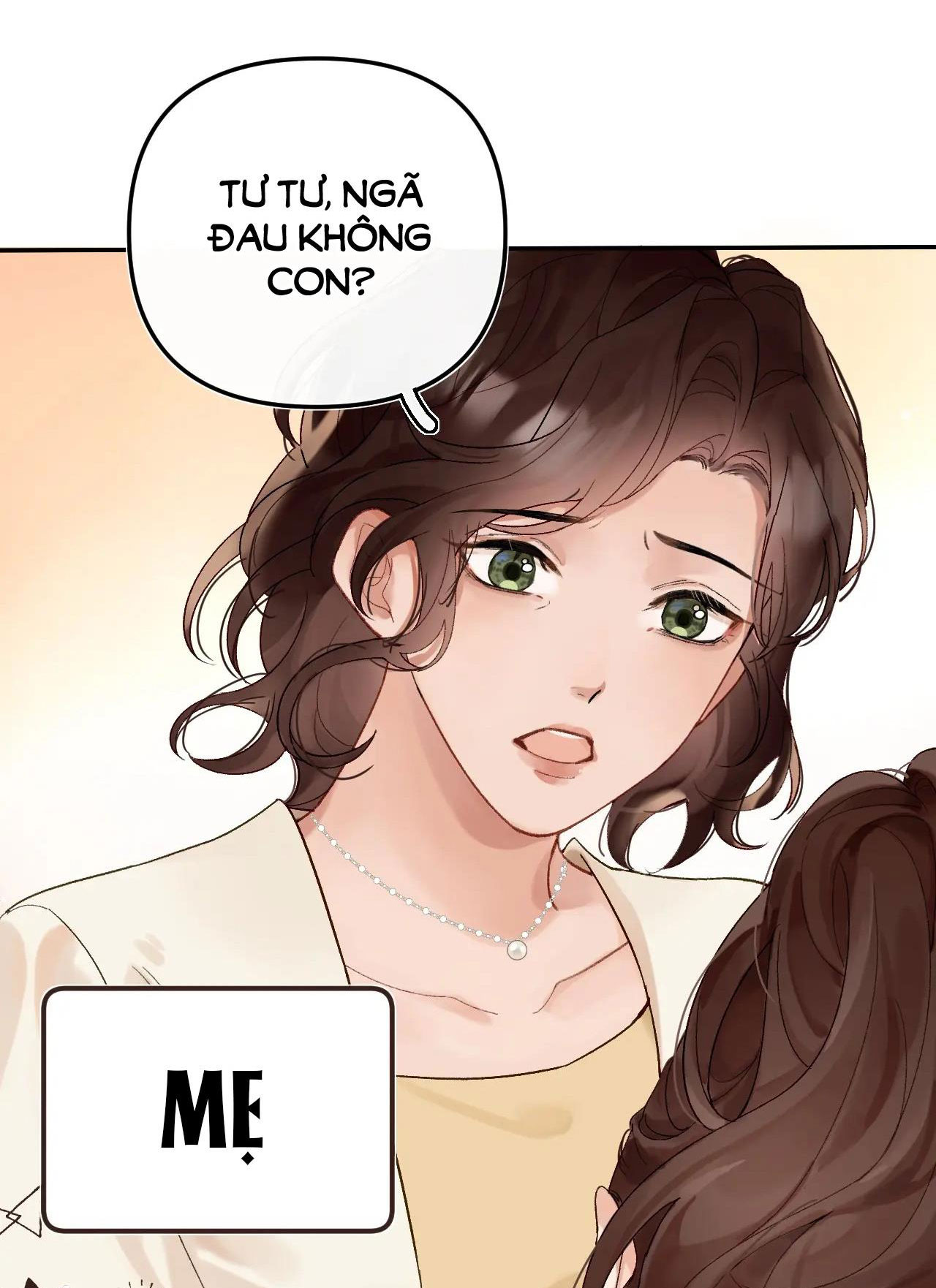 xin được chỉ giáo chapter 1.1 8