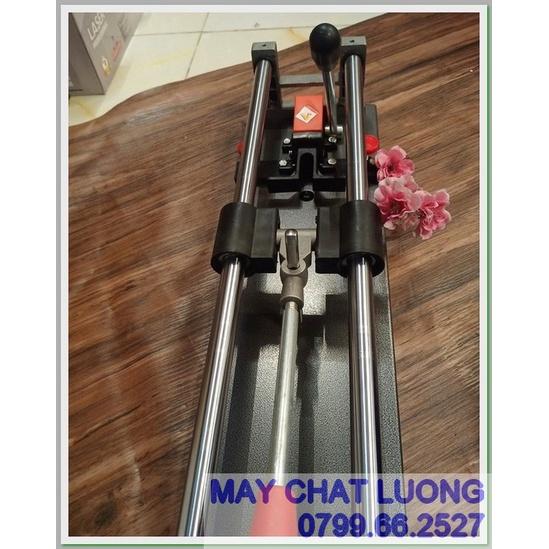 MÁY CẮT GẠCH BÀN ĐẨY 8 TẤC