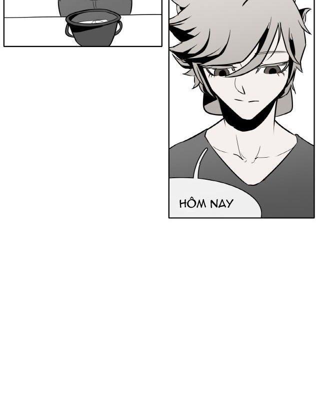 câu chuyện yasuo x riven chapter 10 10