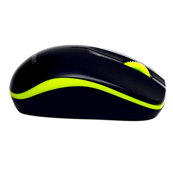Chuột Glatten V162
