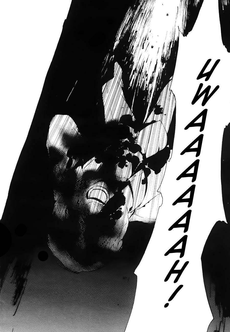 are you alice? chapter 7 28