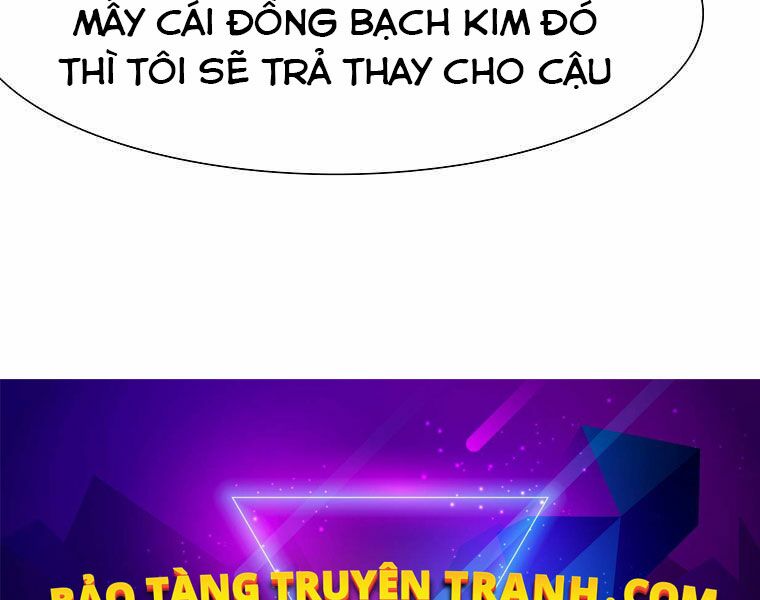 các chòm sao chỉ chú ý mình tôi chapter 19 23
