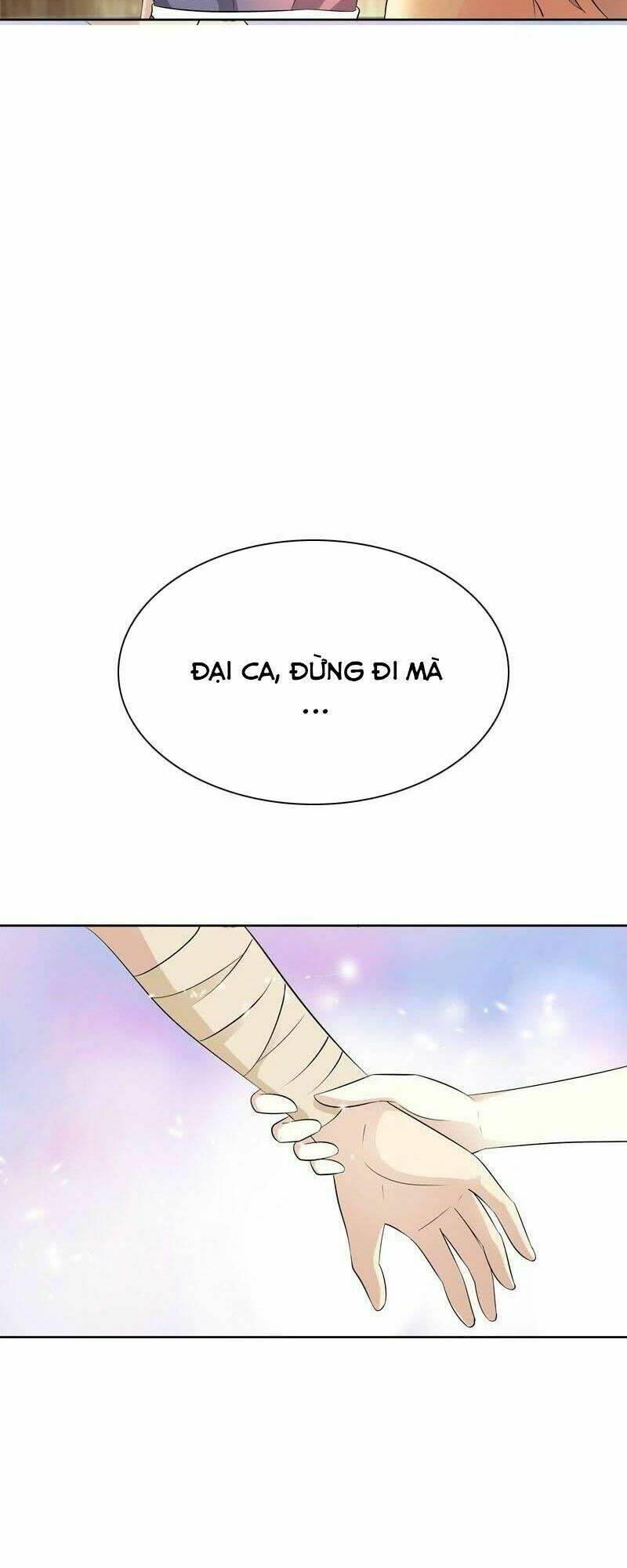 điền viên mật sủng: cô vợ nóng bỏng chapter 43 9