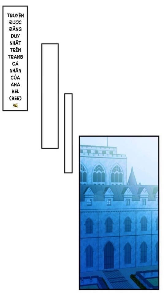 xuyên không trở thành mẹ của nhân vật phản diện chapter 6 29