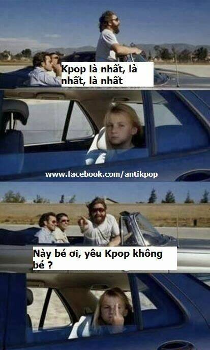 hình ảnh hài hước new chapter 25 12