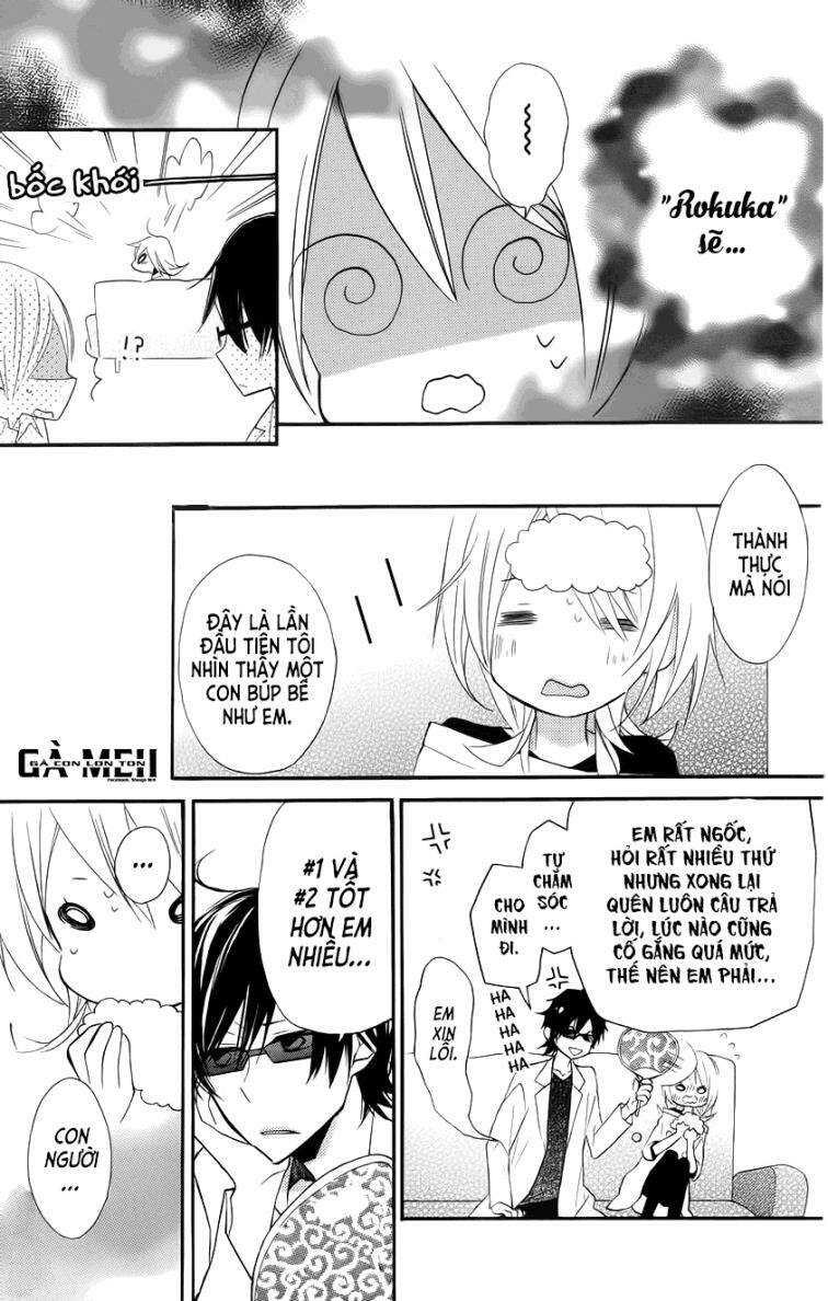 sugar girl, sugar dolls chapter 1 29