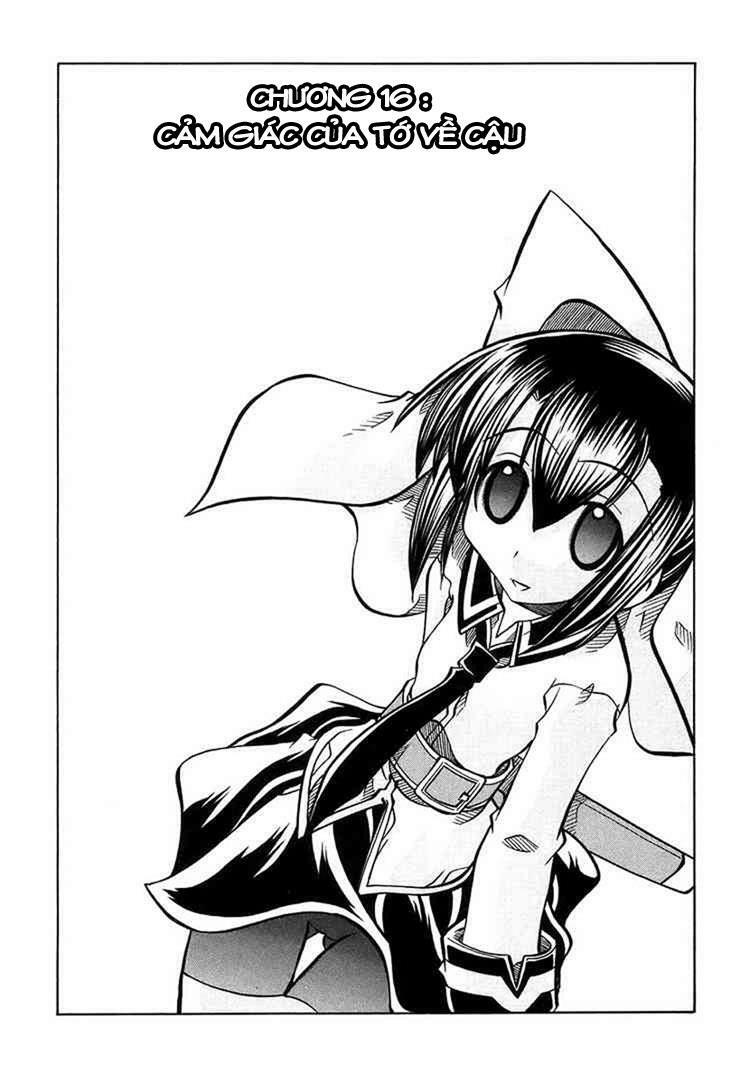 marugoto anjyu gakuen chapter 16 4