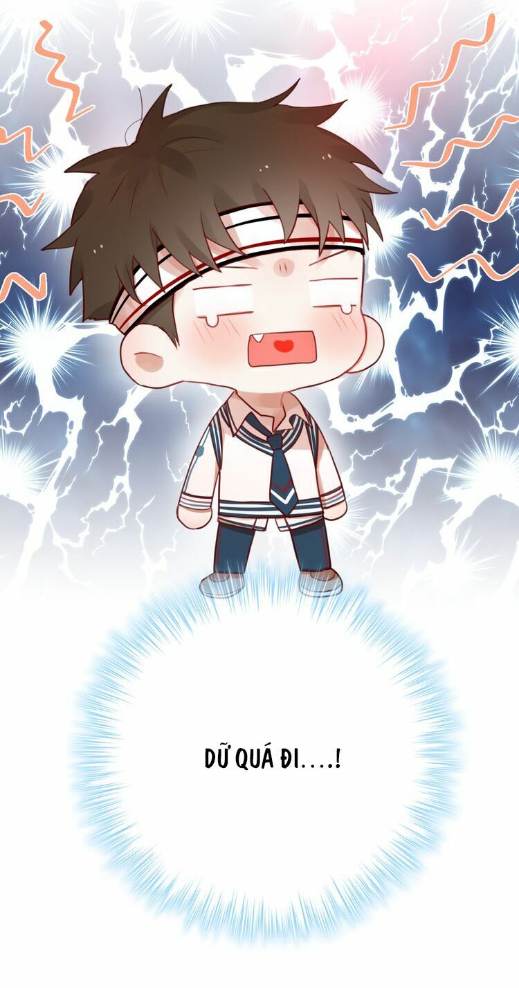 trú dạ liên miên chapter 5 36