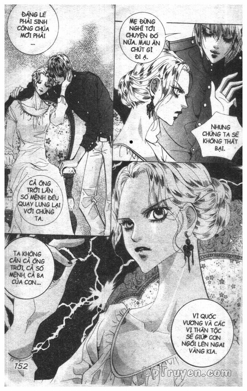 hoàng cung chapter 12 148