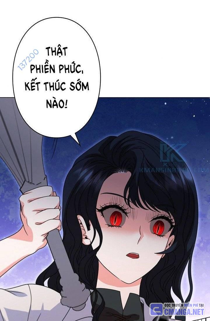 khế ước long nhân chapter 26 30