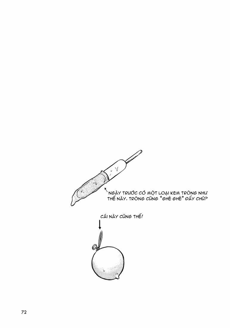 trick ster chapter 3 18