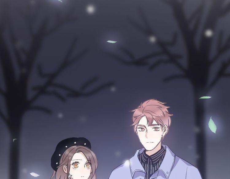 cuộc chiến tình yêu chapter 33 135