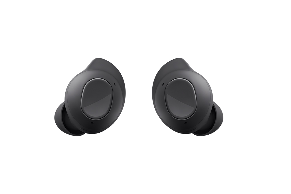 Tai nghe Samsung Galaxy Buds FE (SM-R400) - Hàng Chính Hãng - 5