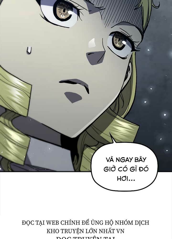 khát vọng trỗi dậy chapter 93 72