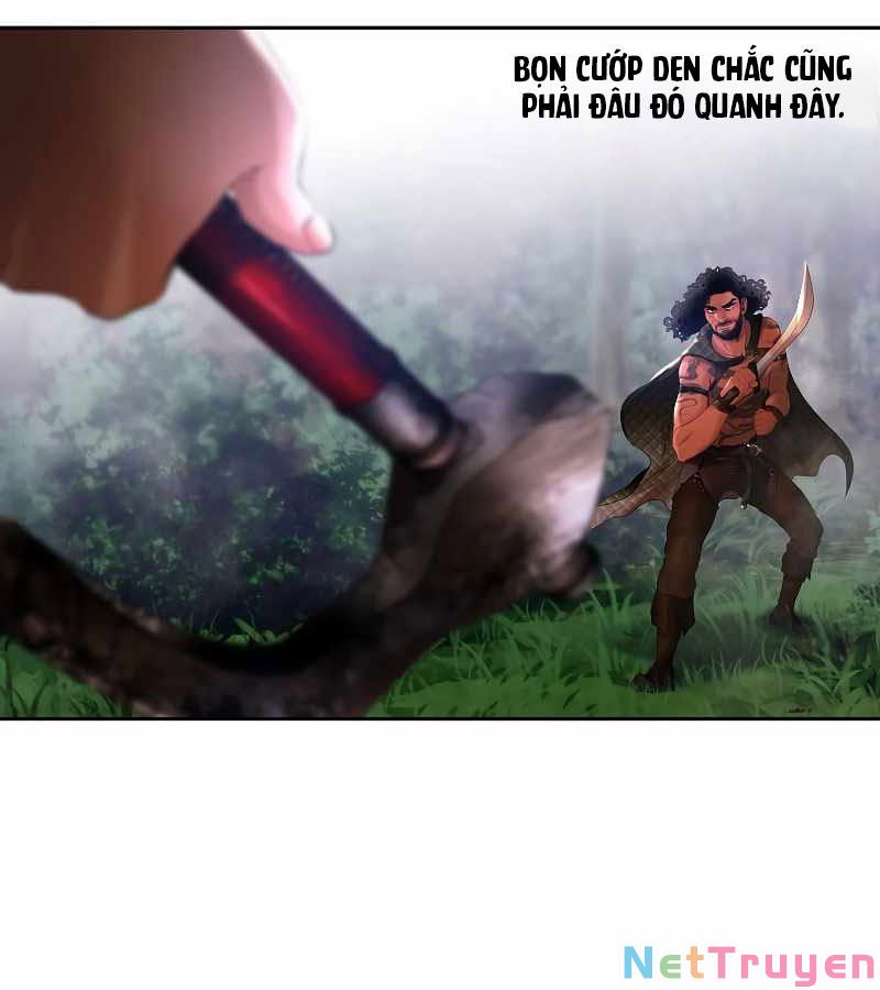 nhiệm vụ chiến binh chapter 21 75