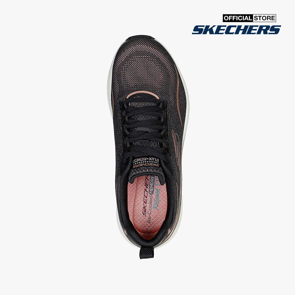 SKECHERS - Giày thể thao nữ D'Lux Fitness 149837