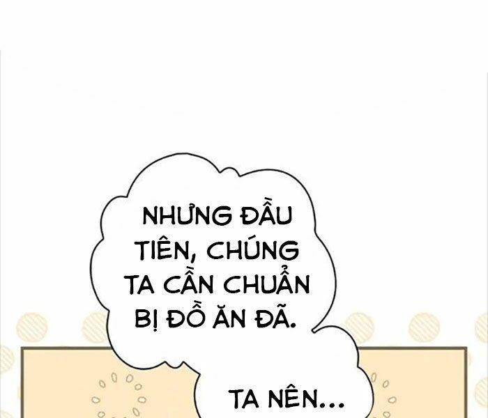 tôi lên cấp chỉ bằng cách ăn chapter 77 29