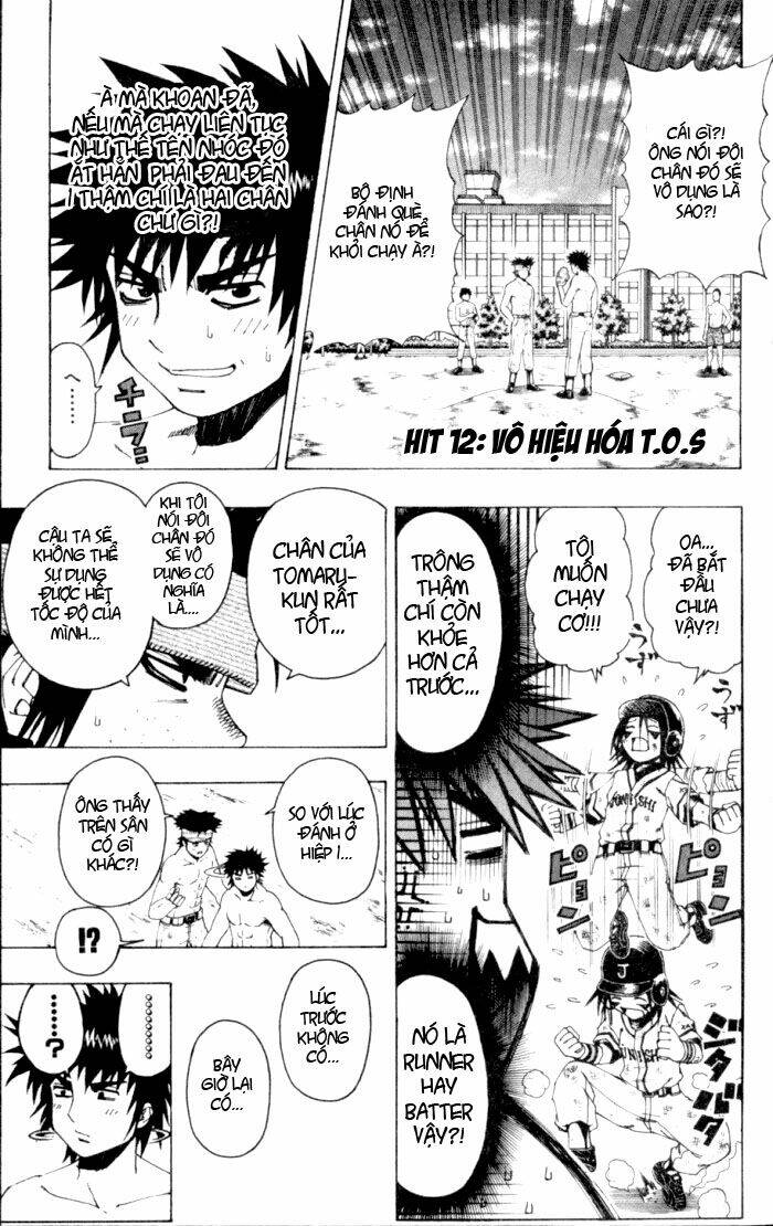 mr.fullswing chapter 12 1