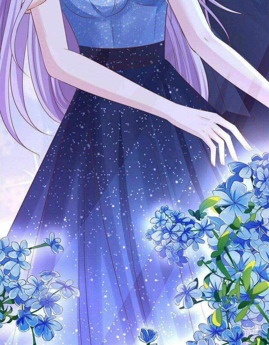 liệt ái tri hạ: series mật đào tiểu tình nhân chapter 235 5