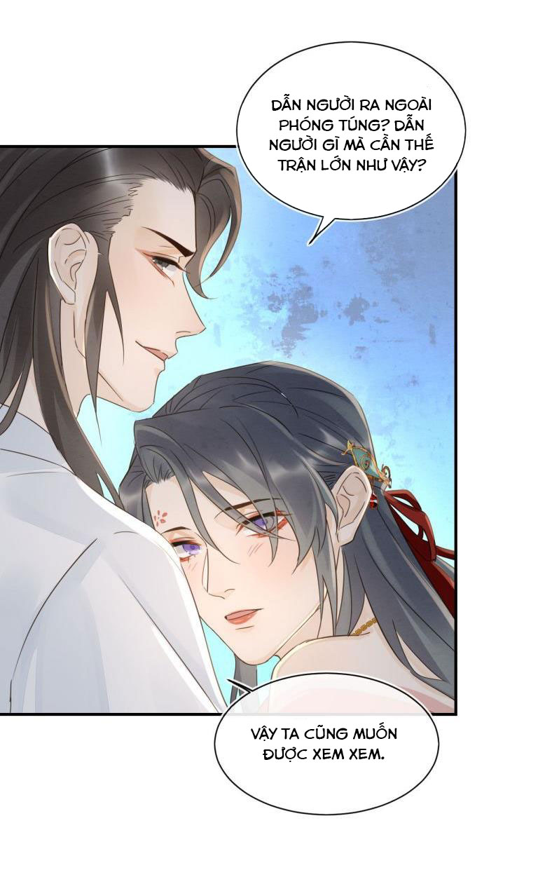 tù long chapter 89 53