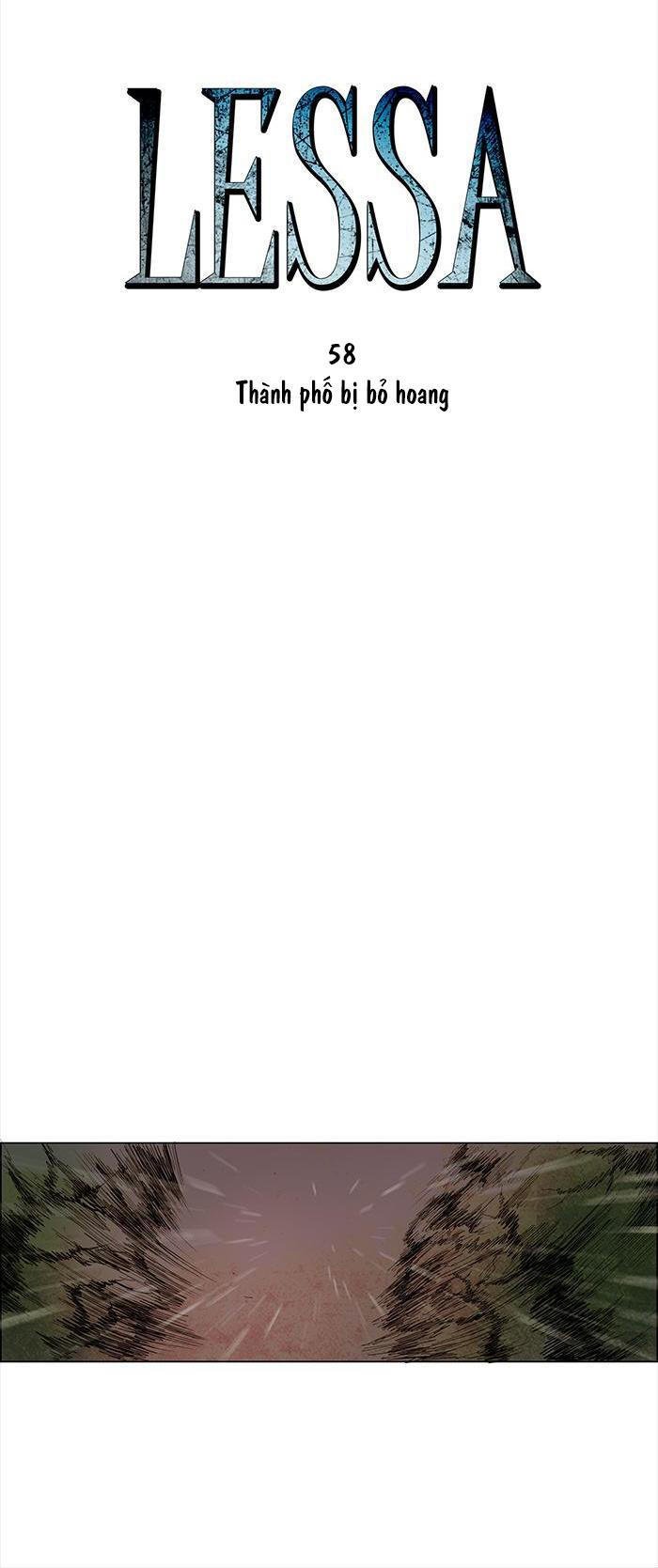 lessa chapter 58 5