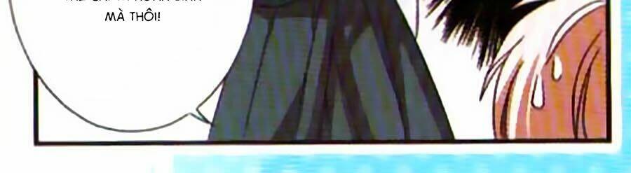 manh tam quốc chapter 16 26