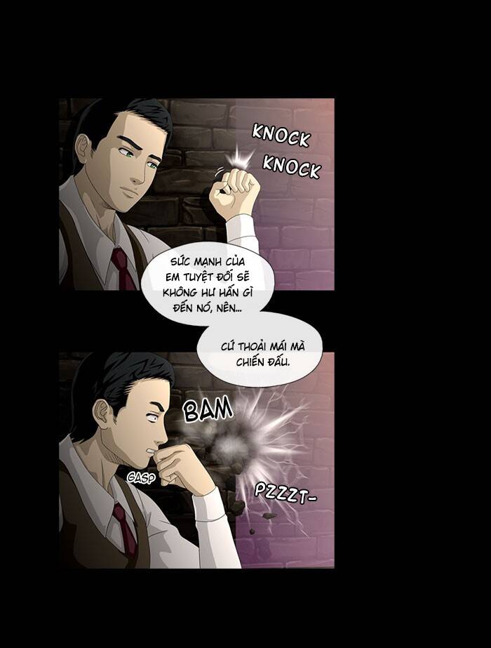 nhân vật tùy tùng chapter 7 6