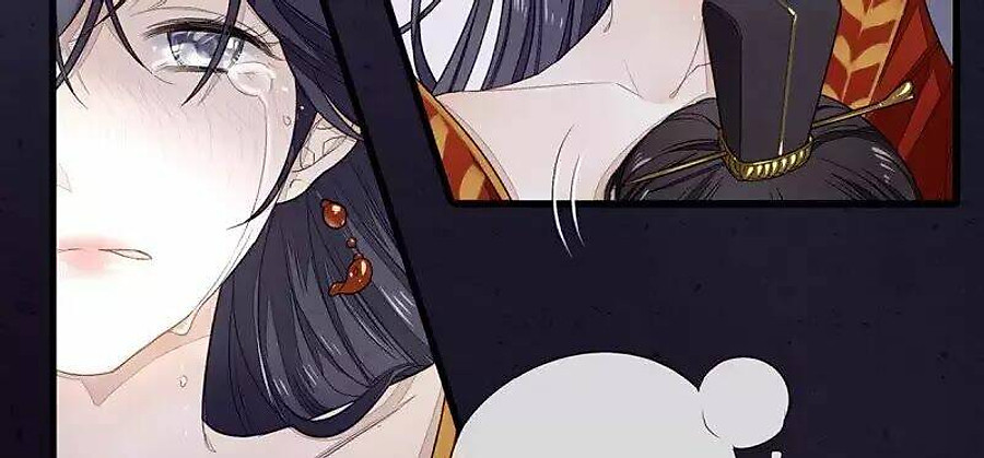 ta làm tra nam khóc ròng ròng chapter 2 30