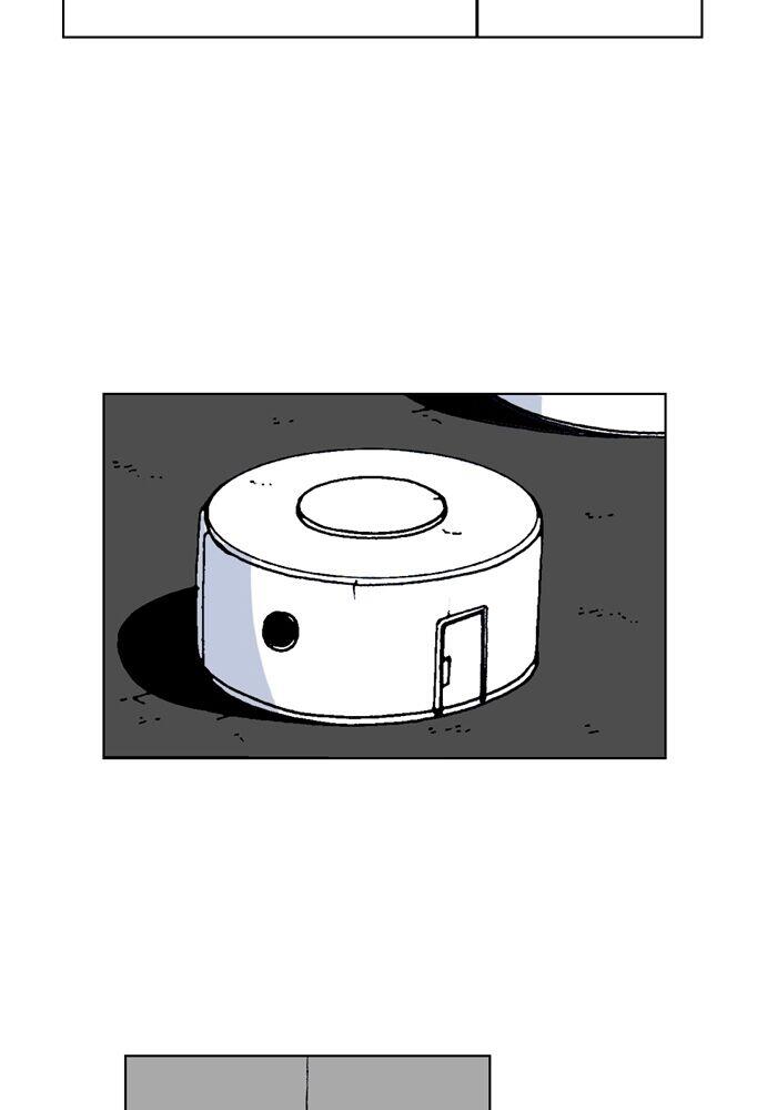 mắc kẹt trên mặt trăng chapter 35 28