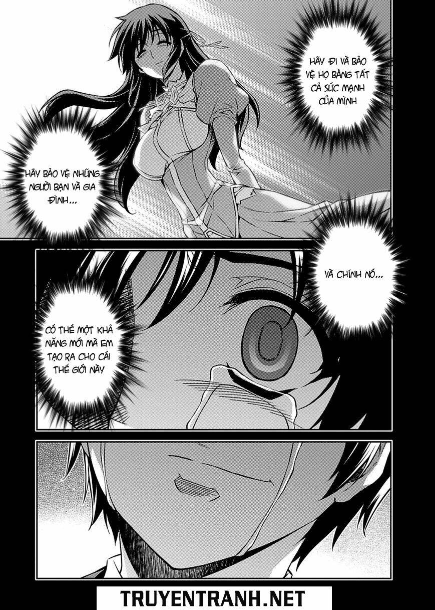 freezing chapter 195 13