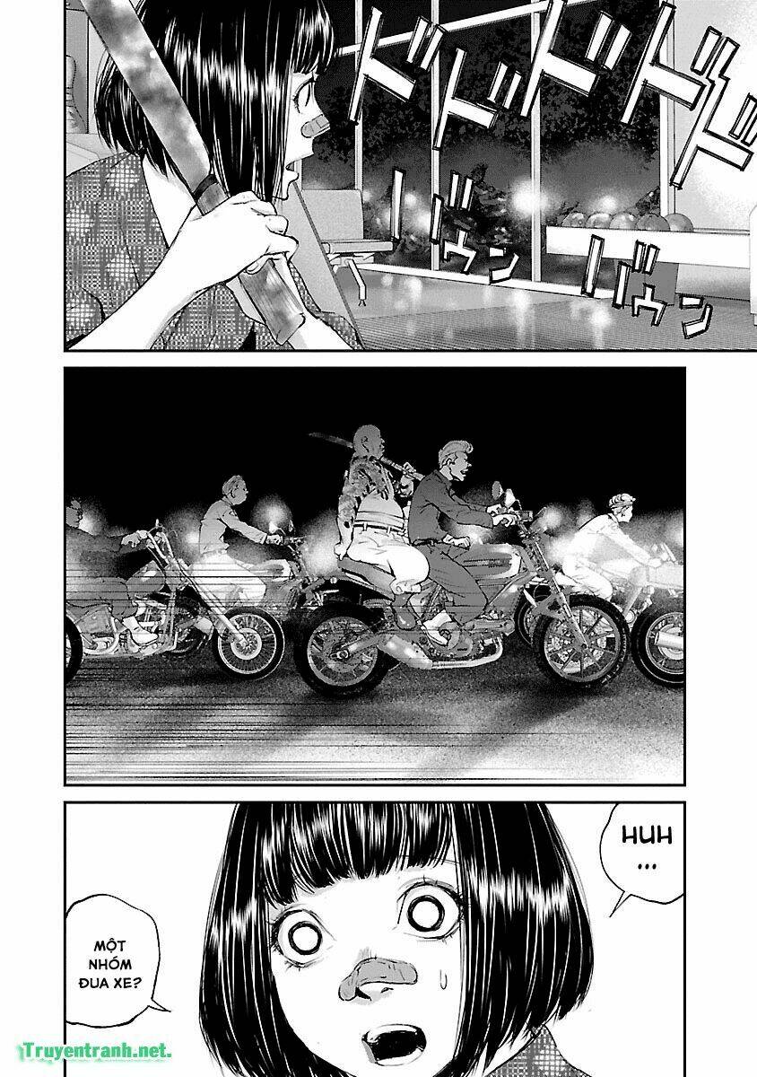 killing morph chapter 45 20