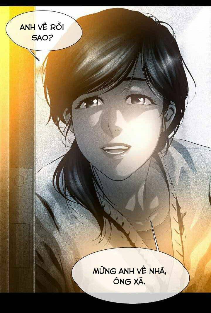 thước phim sự thật chapter 11 29