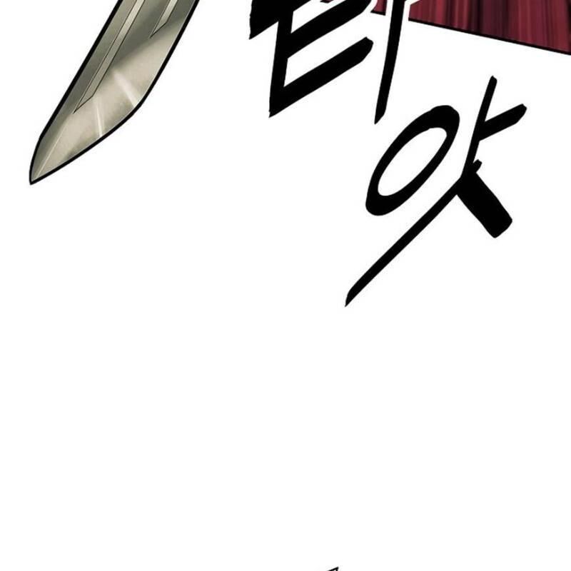 bất bại chân ma chapter 56 19