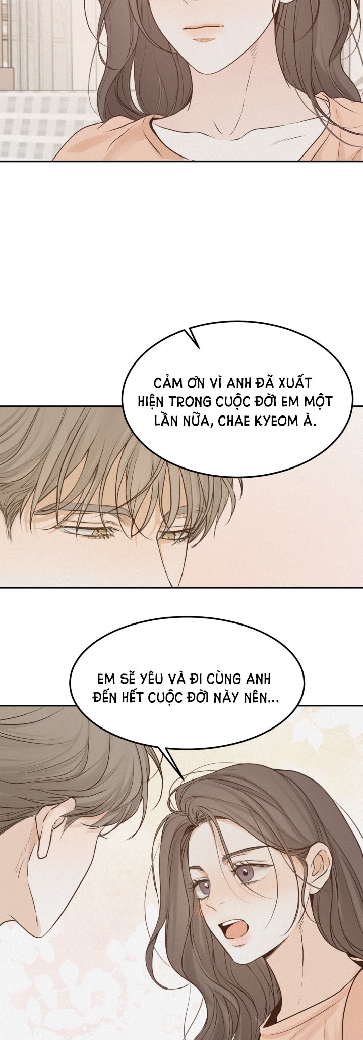 những người đàn ông đã lên giường tôi chapter 55.1 8