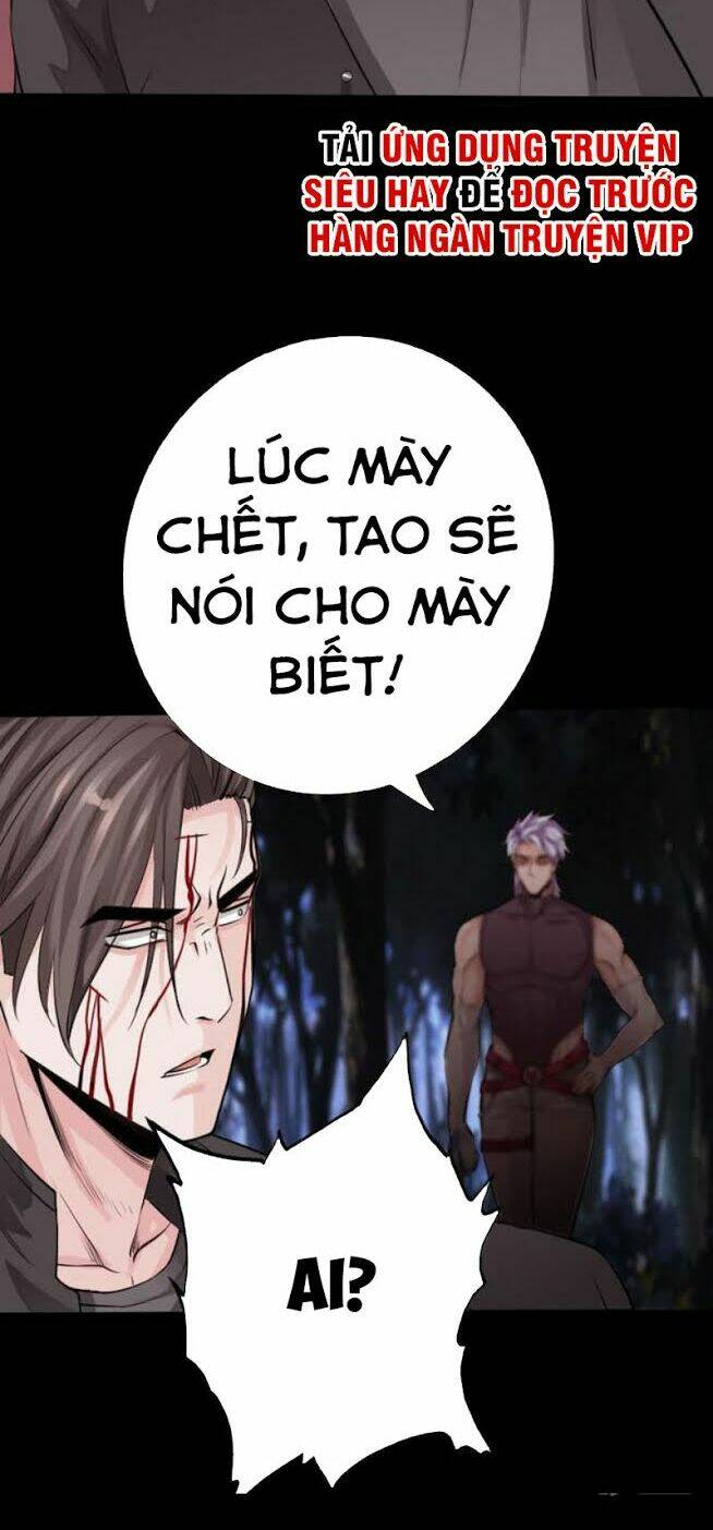 tuyệt phẩm tà thiếu chapter 65 15