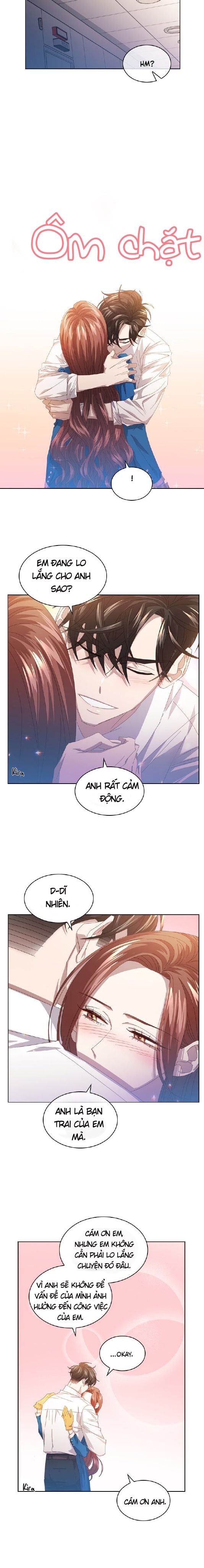 tai tiếng thị phi chapter 42 16