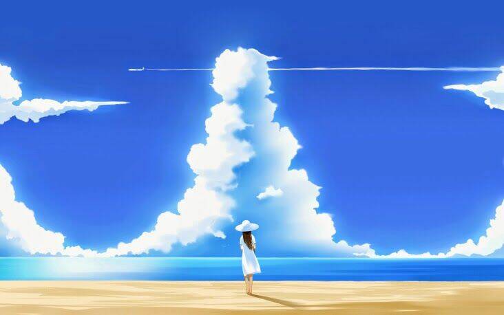 hình đẹp wallpaper chapter 1 10