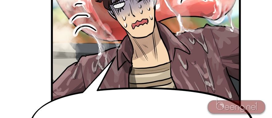 vua sinh tồn chapter 74 51