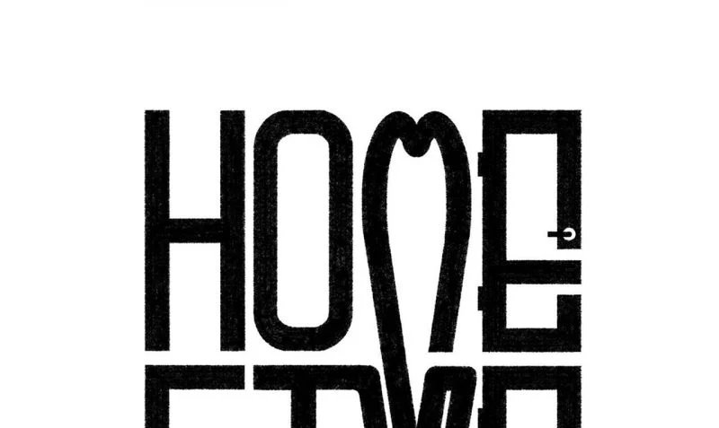 home five chapter 11 40