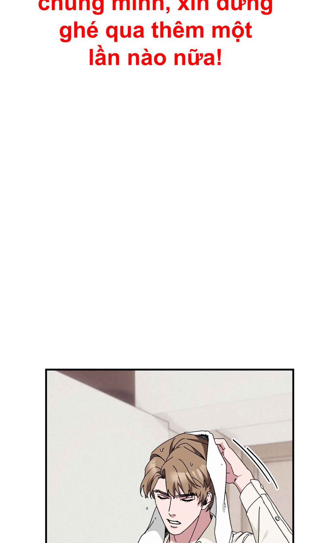 làm dâu nhà tài phiệt họ kang chapter 36 1