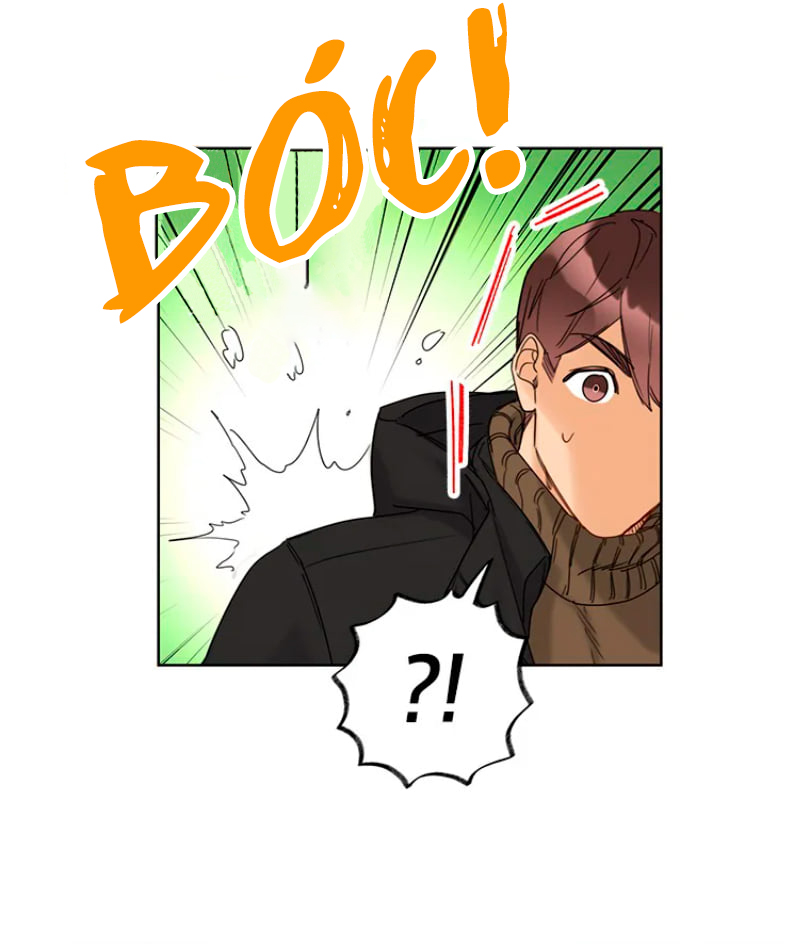 hẹn hò nơi công sở chapter 107 19