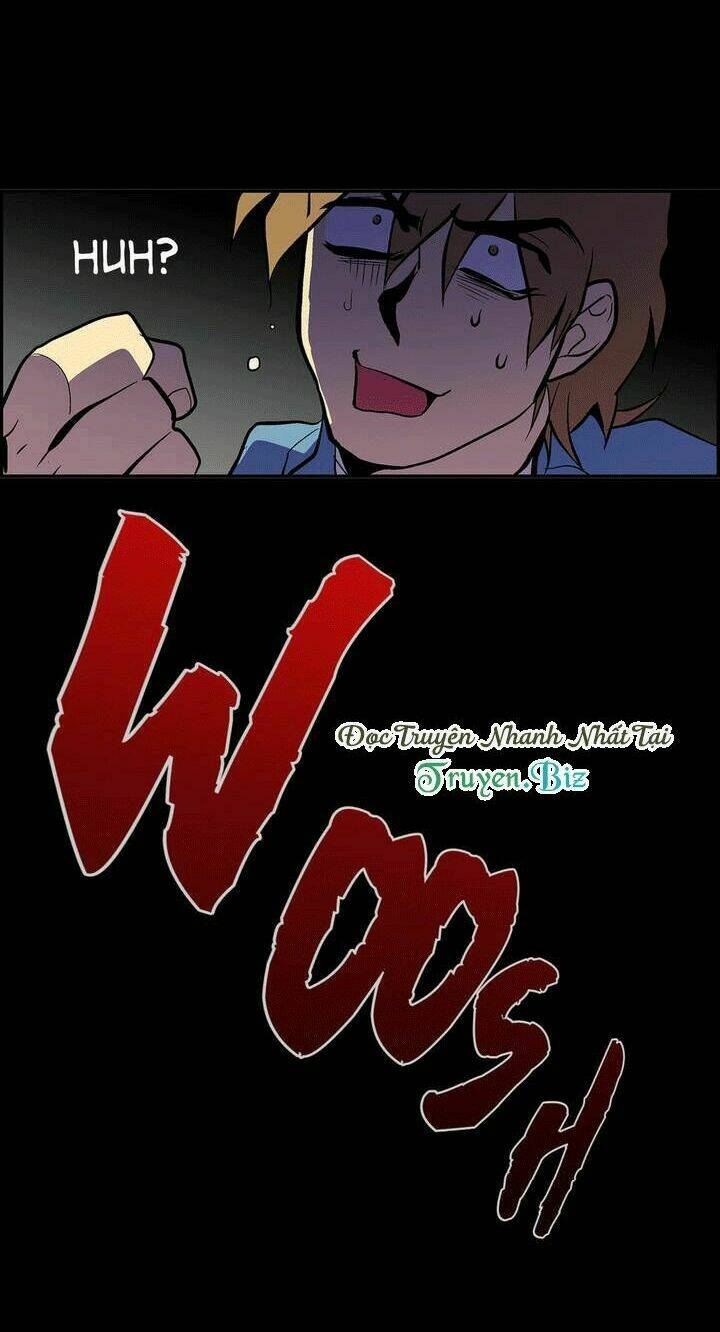 biên niên sử lãnh nguyệt chapter 14 22