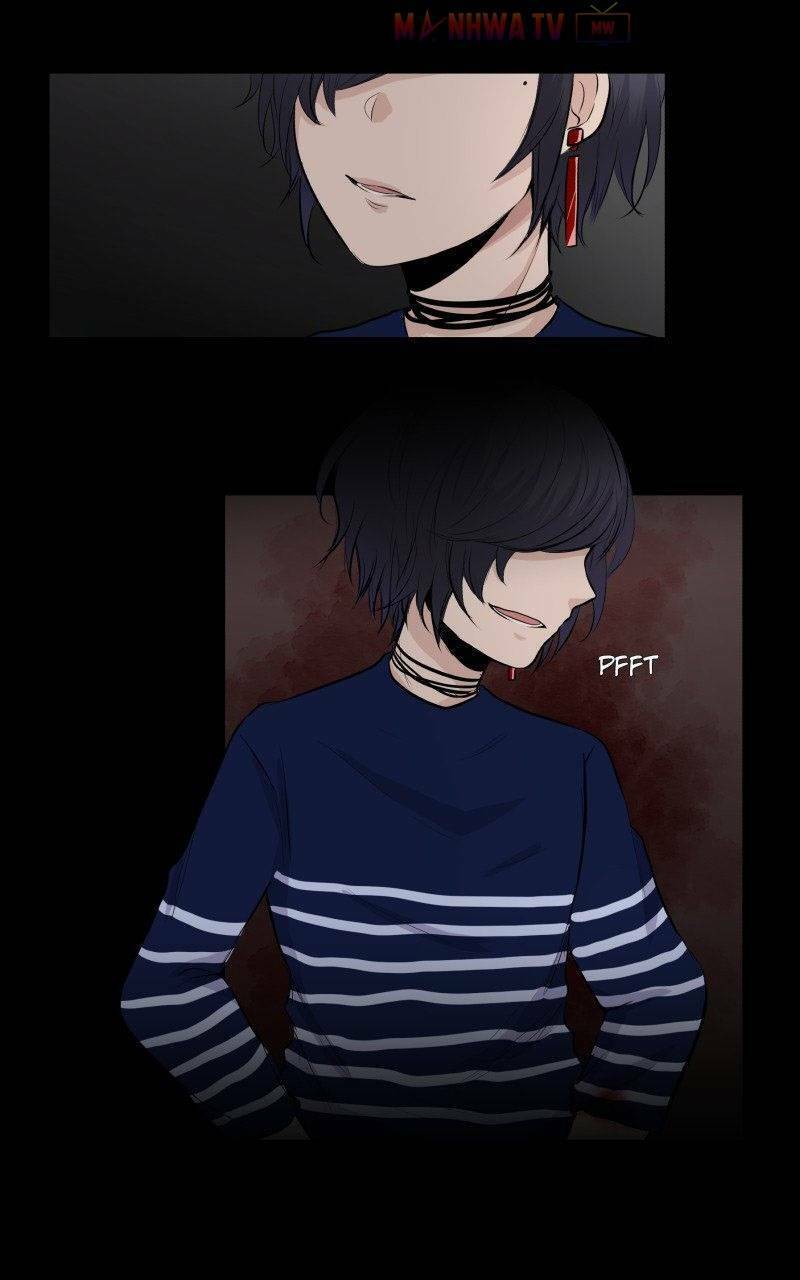 Trọng Sinh Mạc Thế Chapter 30 46