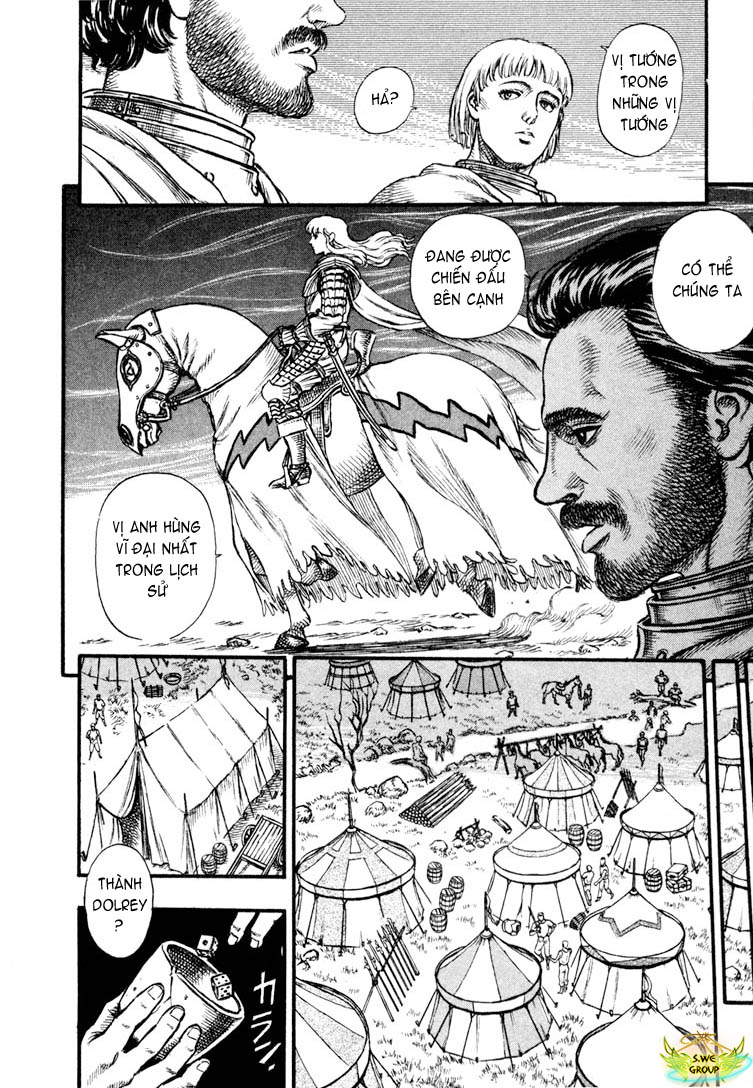 kiếm sĩ đen chapter 39 12