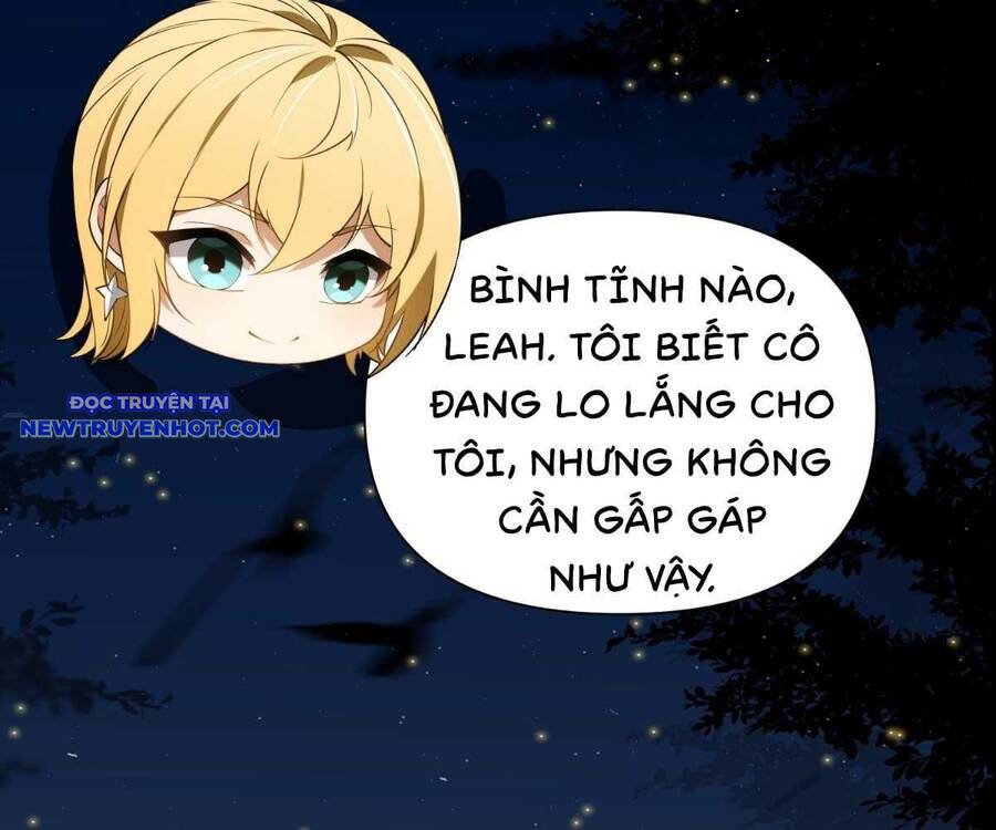 ta xây dựng đế quốc công nghiệp trên đại lục ma pháp chapter 6 15