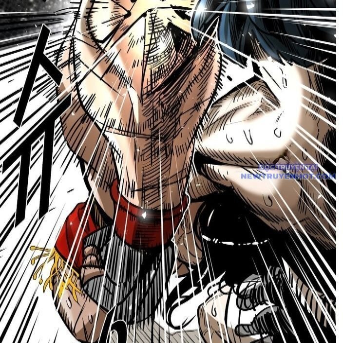 shark - cá mập chapter 335 150