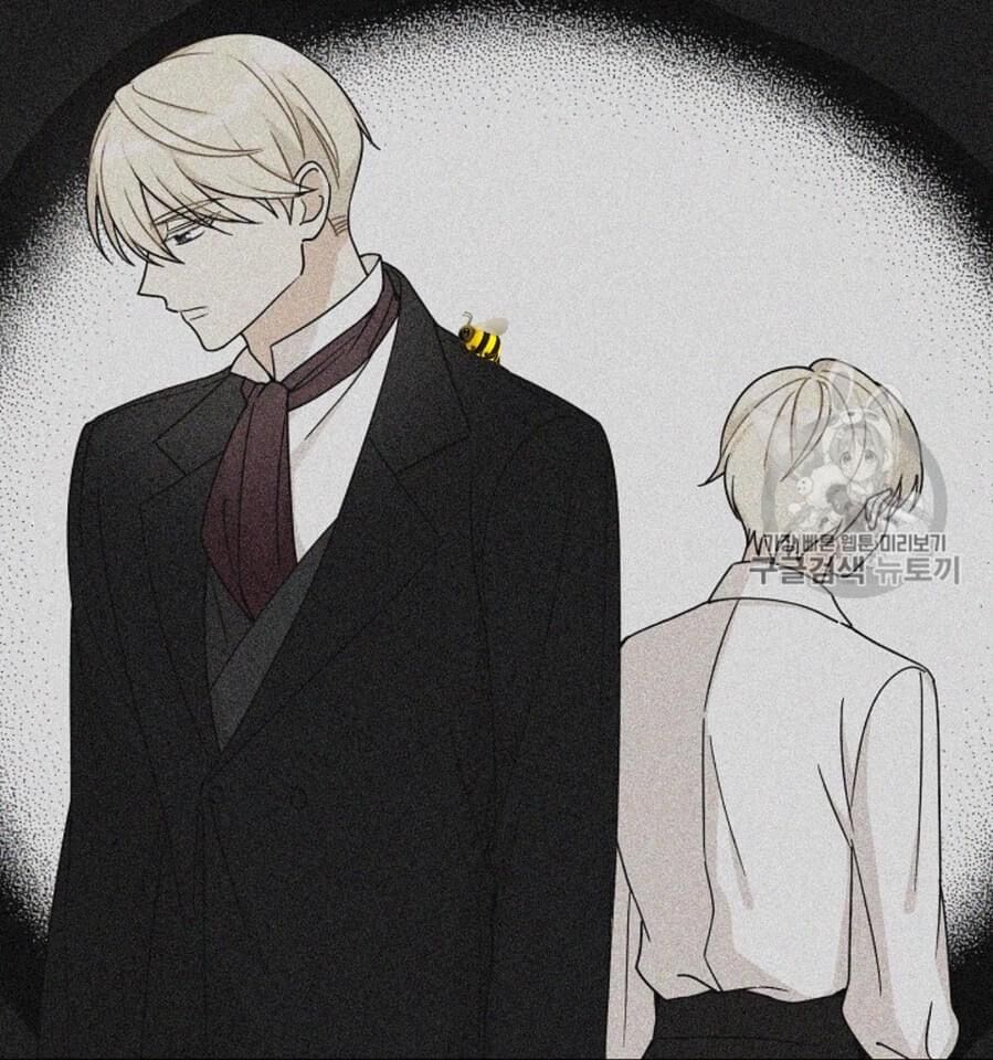 xuyên không trở thành mẹ của nhân vật phản diện chapter 30 15