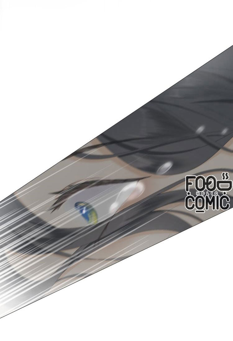 cp muốn yêu đương rồi, phải làm sao đây? chapter 5 20